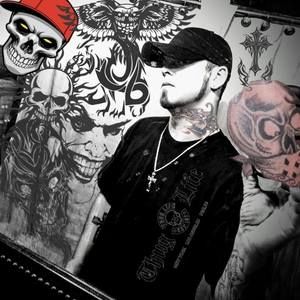 Meet your Posher, Rick